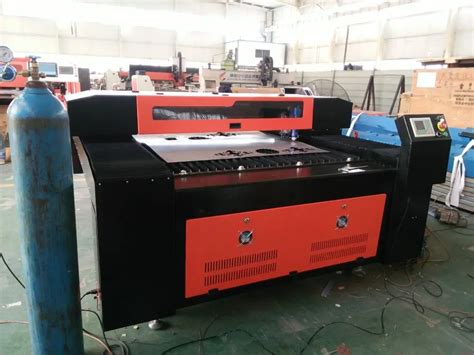 laser cnc sheet metal cutting factories|hobby metal laser cnc cutter.